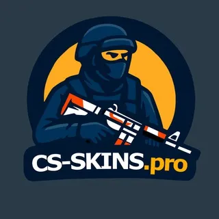 CS-SKINS.PRO | Новости CS2