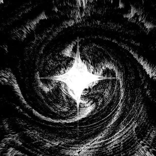 |°•DARKNESS_DUB_STUDIO_CHANNEL°•|