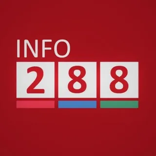 🇪🇸 Info 288 - NACIONAL