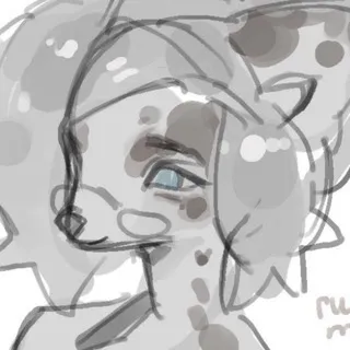 Rurumico 18+ ✨Монификшен