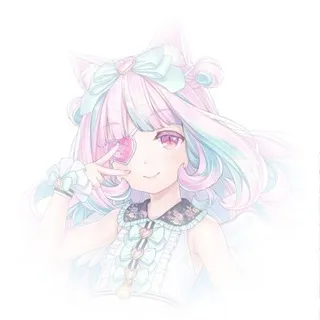 @ . 𝗞𝗔𝗪𝗔𝗜𝗜 𝗖𝗢𝗡𝗙𝗘𝗦𝗦𝗜𝗢𝗡 𓏵 𝗗𝗔𝗜𝗟𝗬 (,дни вп)
