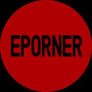 Eporner高清色情