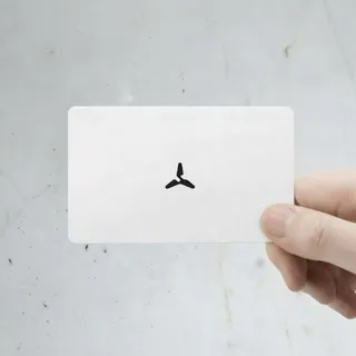 Welcome to OWN