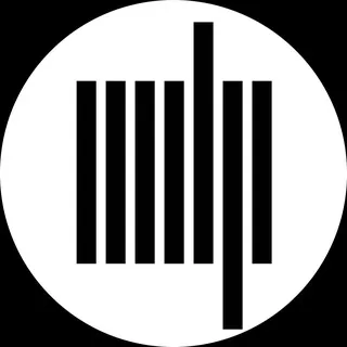 MIT 出版社