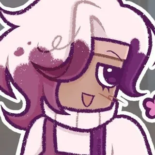 НАБОР В АДМИНЫ | @ dw _ ᴛgᴄ ꒱ ꒱ 🫟