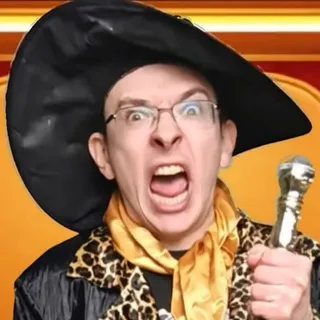 Glebotnik in obzorland