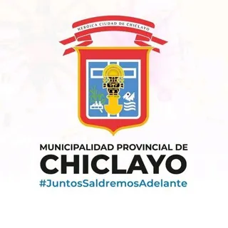 Gente De Chiclayo - Perú