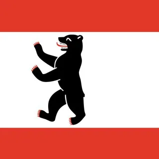 Berlin💓 Pankow Mitte Tempelhof-Schöneberg Charlottenburg-Wilmersdorf Neukölln Steglitz-Zehlendorf Lichtenberg Friedrichshain