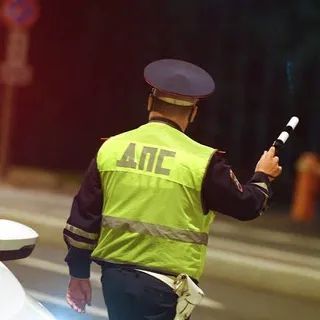 ДПС ИНФО