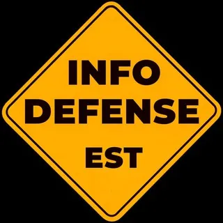 InfoDefenseEstonia