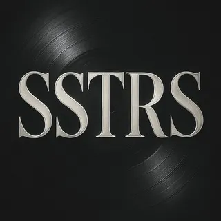 prod. by sstrs