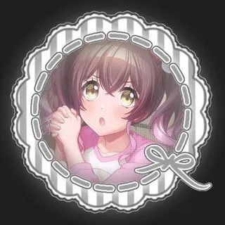 ⊹₊˚‧︵‿₊୨ᰔ୧₊‿︵‧˚₊⊹