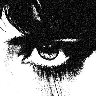 ЛеКа 👁‍🗨