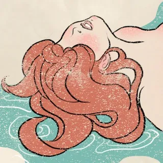 Emi 酢 Su