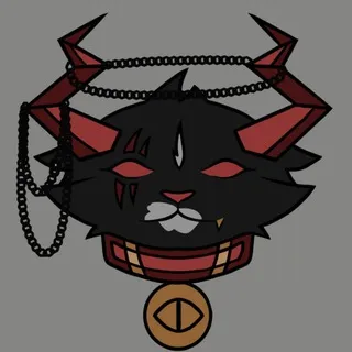 Amisanima