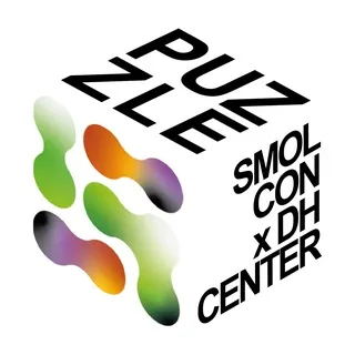 SmolCon x DH-center 2026