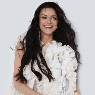 siVaeVa ^_^