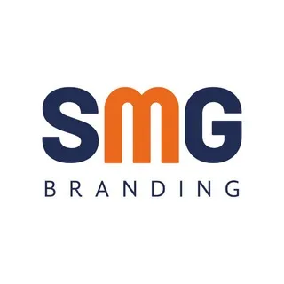 SMG Branding