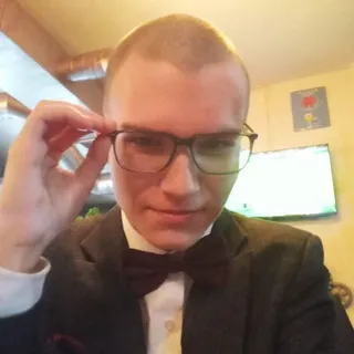 пузыряка