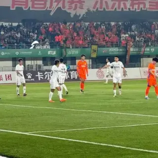 女子世界杯--2026年国际足联世界杯--欧洲杯