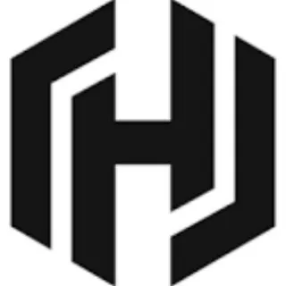 ru_hashicorp