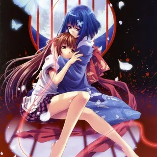 ⊹⊱✠⊰⊹Lily Garden⊹⊱✠⊰⊹