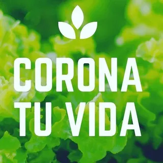 👑Corona tu vida en tiempos de coronavirus.