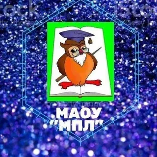 МАОУ "МПЛ"