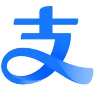 中国石油洗口-话费代充洗口