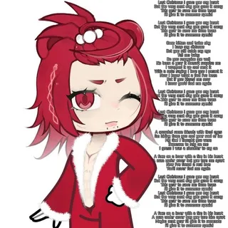 🎄°Роксяшки°🍷