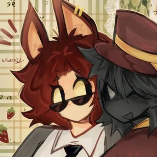 ⟢ faradeb confession ⟢