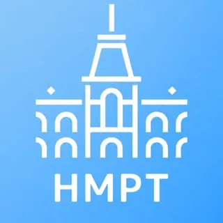 Национальный музей РТ ✔