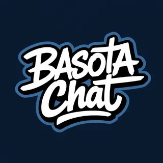 BASOTA чат