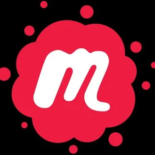 Митапочная Бенелюкса