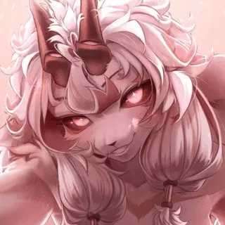 ≤Scollopendra≥ 18+