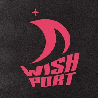 WishPort