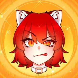 sᴇᴍᴋᴏ