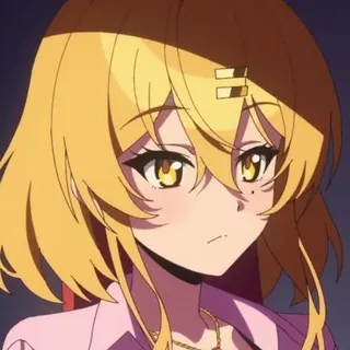 Nukitashi The Animation