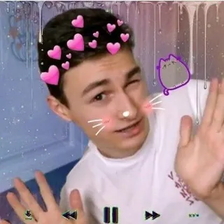 монявиагра 🪷