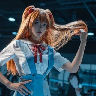 Knight|Cosplay photographer|разработка игр