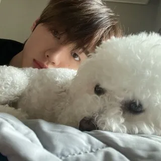 étoileung ⁷