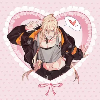 zzbbaa [Писака] 18+