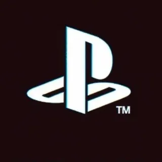 🎮✨ Juegos para PS2 gratis ✨🎮