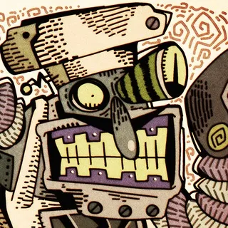 [PEPPIBOT_CHANNEL]