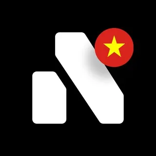 🇻🇳 Nicegram Chat | NG VI