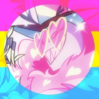 𝑽𝑨𝑳:𝑵𝑬𝑾 𝑫𝑨𝑫𝑫𝒀 𝑽𝑶𝑿𝑻𝑬𝑲༢
