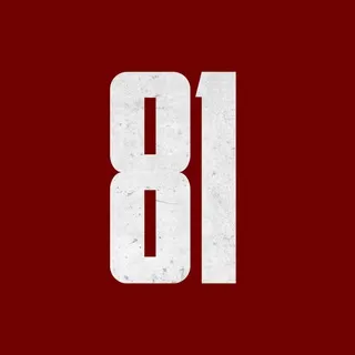 Запад-81 инфо