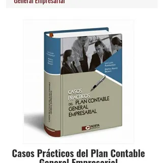 Libros Contabilidad Perú📚