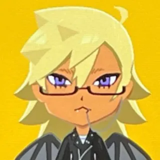 naisucocku