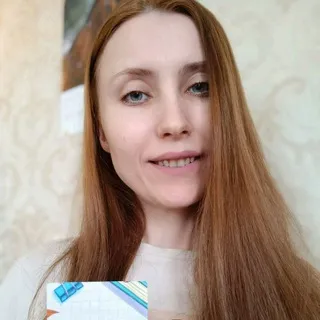 Хелен Venc